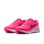 Nike-Structure-26