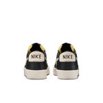 Nike-Blazer-Low--77-Vintage