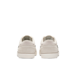 Nike-SB-Chron-2