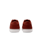 Nike-SB-Chron-2-Canvas