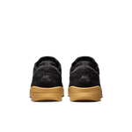 Nike-SB-PS8