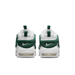 Nike-Air-More-Uptempo-Low
