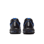 Nike-Air-Max-TL-2.5