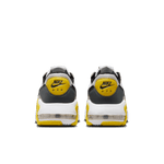 Nike-Air-Max-Excee