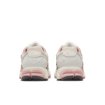 Nike-Zoom-Vomero-5
