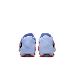 Nike-Phantom-6-Low-Pro