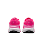 Nike-Structure-26