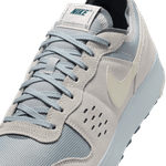 Nike-C1TY