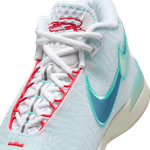 LeBron-NXXT-Genisus