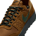 Nike-C1TY-Premium-Cordura
