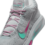 Nike-G.T.-Hustle-3