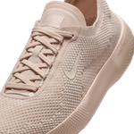 Nike-Free-2025