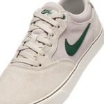 Nike-SB-Chron-2
