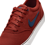 Nike-SB-Chron-2-Canvas