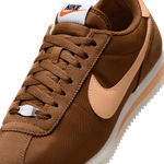 Nike-Cortez-Textile