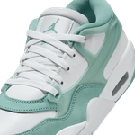 Air-Jordan-4-RM