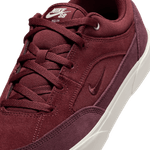 Nike-SB-Malor