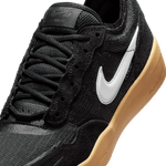 Nike-SB-PS8