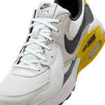 Nike-Air-Max-Excee