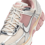 Nike-Zoom-Vomero-5
