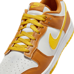 Nike-Dunk-Low-Retro