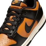 Nike-Dunk-Low-Retro
