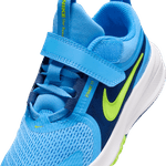 Nike-Star-Runner-5