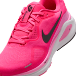 Nike-Structure-26