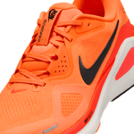 Nike-Structure-26