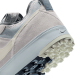 Nike-C1TY