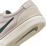 Nike-SB-Chron-2
