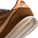 Nike-Cortez-Textile