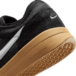 Nike-SB-PS8