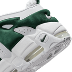 Nike-Air-More-Uptempo-Low