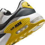 Nike-Air-Max-Excee