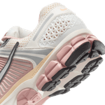 Nike-Zoom-Vomero-5