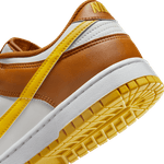 Nike-Dunk-Low-Retro