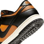 Nike-Dunk-Low-Retro