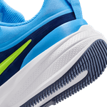 Nike-Star-Runner-5