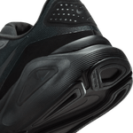 Nike-Structure-26