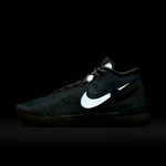 LeBron-NXXT-Genisus