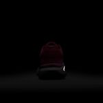 Nike-Structure-26