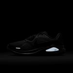 Nike-Structure-26