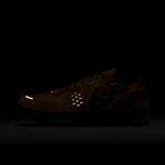 Nike-C1TY-Premium-Cordura