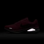 Nike-Structure-26