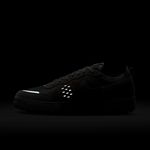 Nike-C1TY