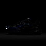 Nike-Air-Max-TL-2.5