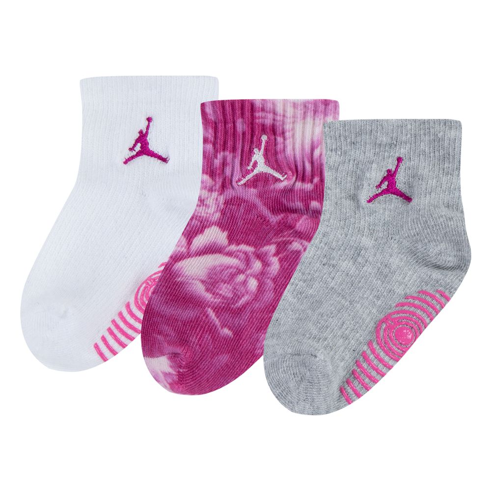 Jordan Ankle Gripper