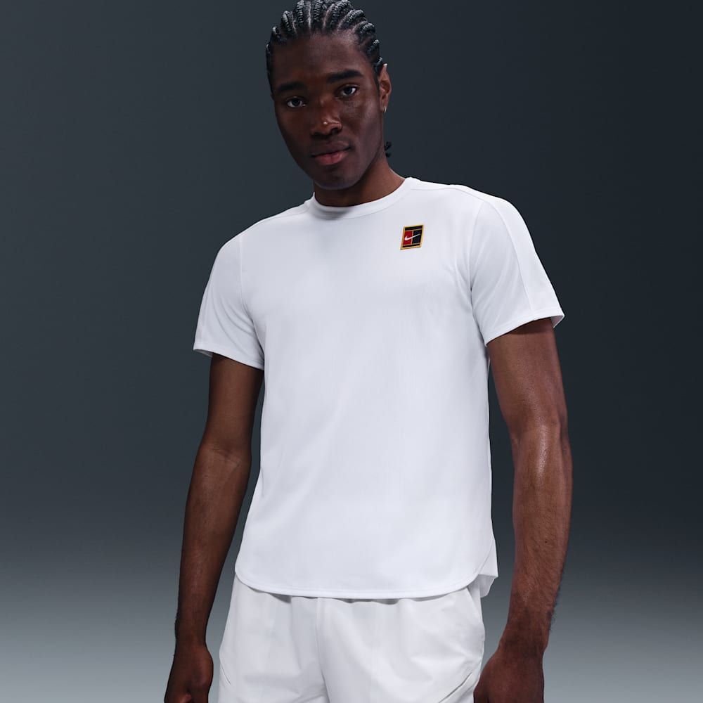 NikeCourt Slam