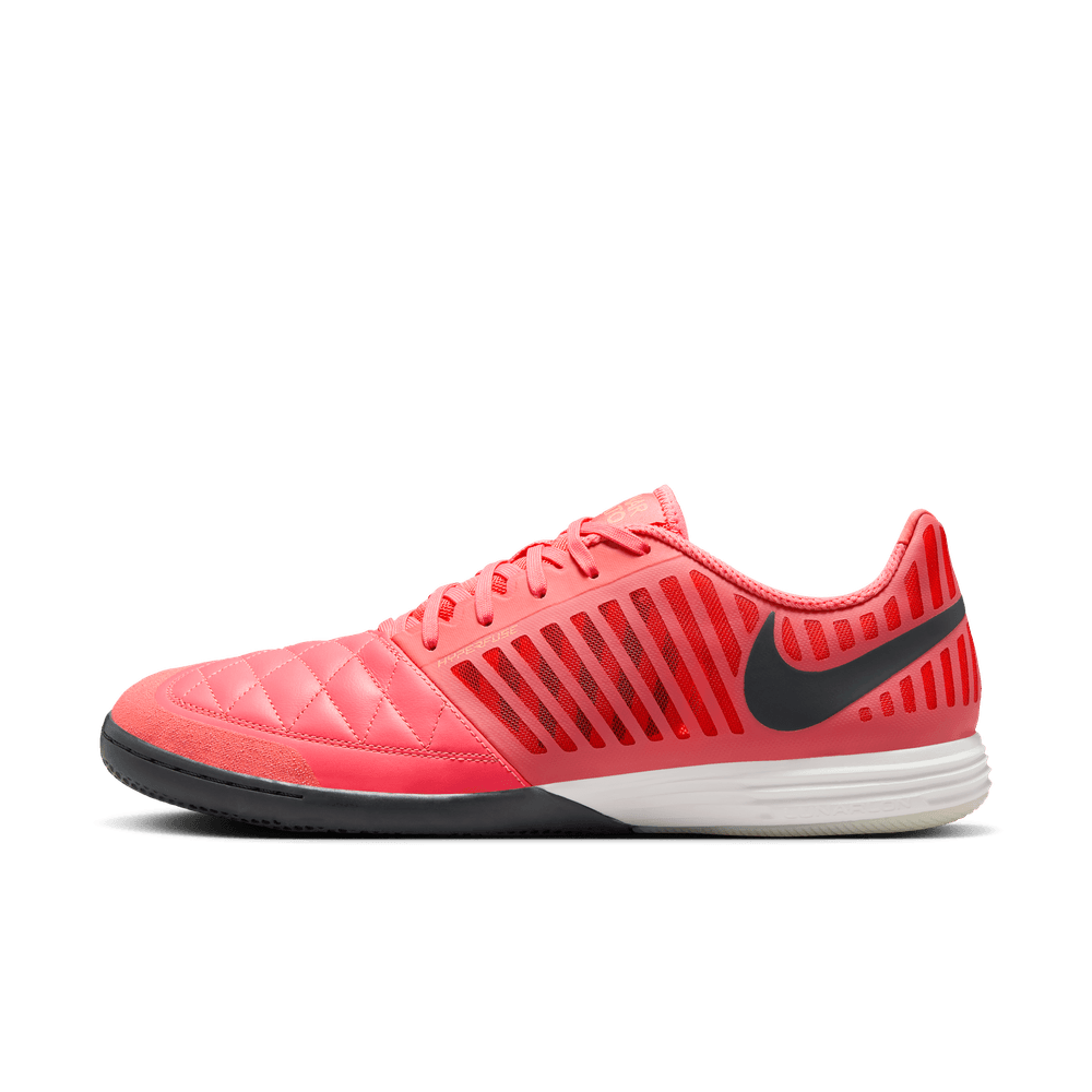 Nike Lunargato II